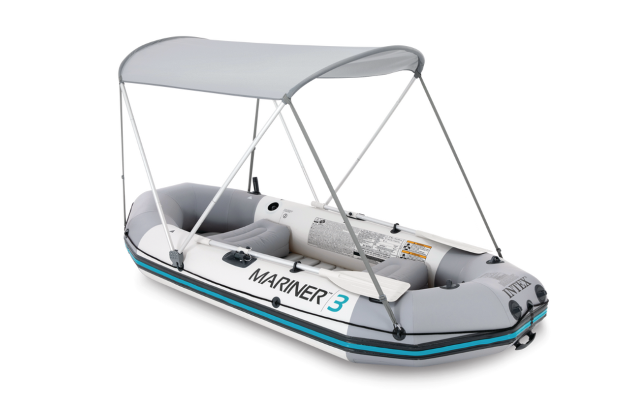 https://media-www.canadiantire.ca/product/playing/seasonal-recreation/marine-water-fun/0798348/mariner-with-canopy-455c11b8-f7c8-4302-8a33-63ec5ab326f7.png?imdensity=1&imwidth=640&impolicy=mZoom