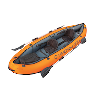 Hydro-Force Kayak