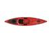 Sun Dolphin Aruba Kayak,12-ft | Canadian Tire