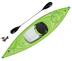 Kayak en boîte Pelican Peak, 10 pi Composite_or_Mixed