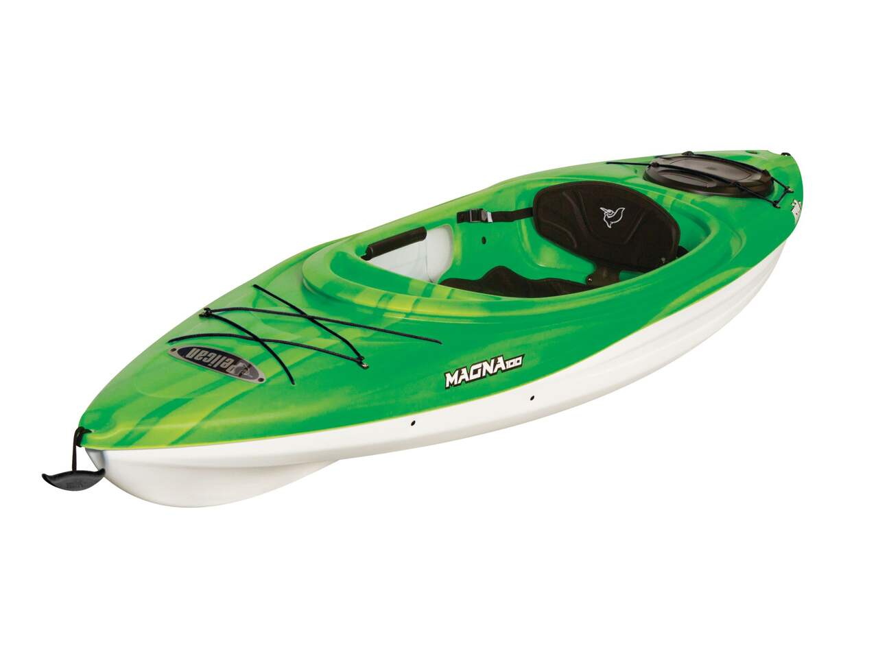 PELICAN  Sangle de transport universelle pour kayak et planche à