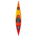 3/4/2024 Pelican Kayaks & Accessories Online Sale.