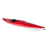 Pelican Summit 120X Kayak Combo Kit