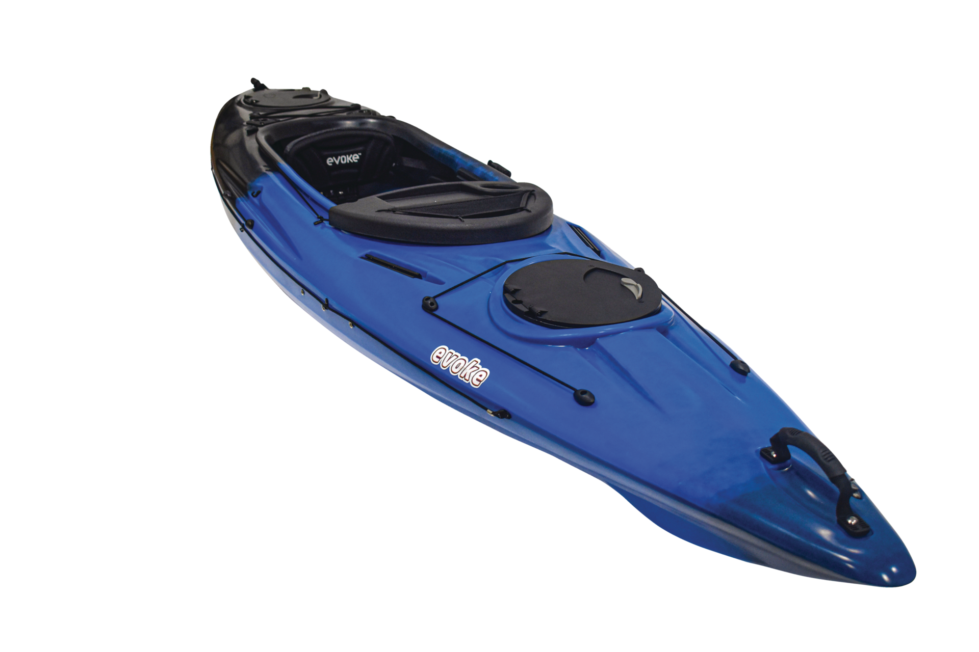Kayak Fishing Buoyancy Aids For Sale