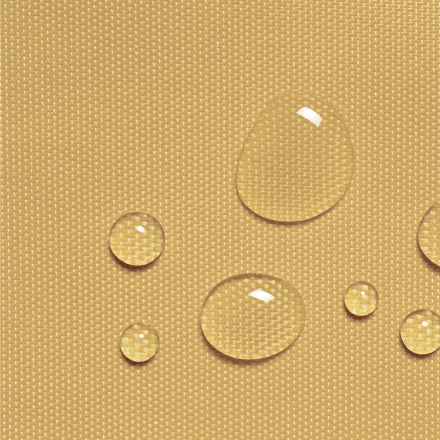 Togiak 1Person Inflatable Fishing Float Tube with Mesh Storage