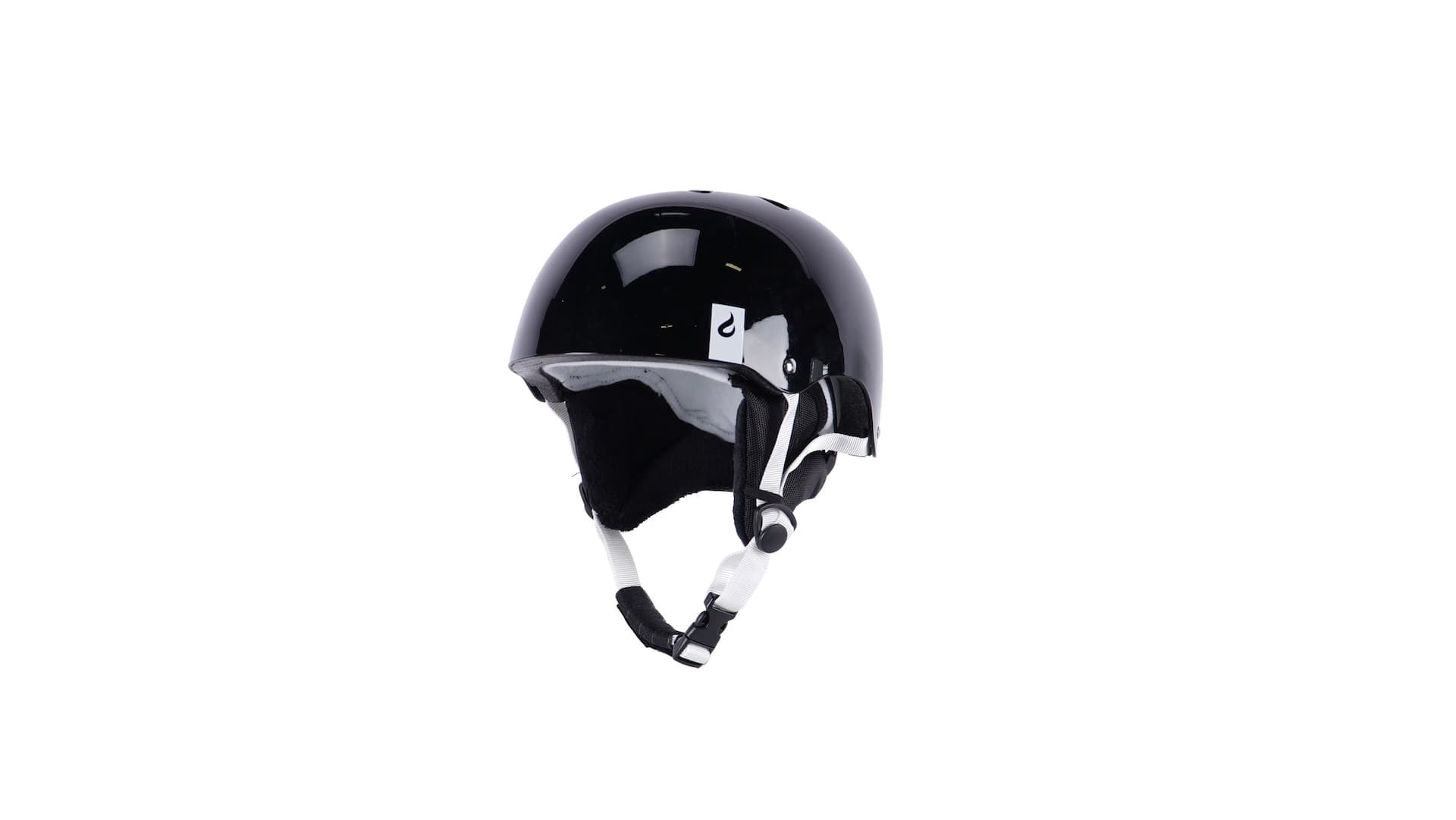 Canadian tire infant helmet hotsell