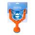 Product 3 of 5