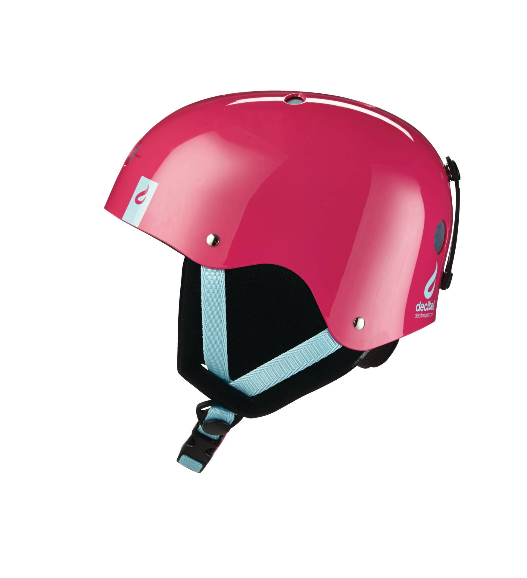 Ski helmet 2024 canadian tire