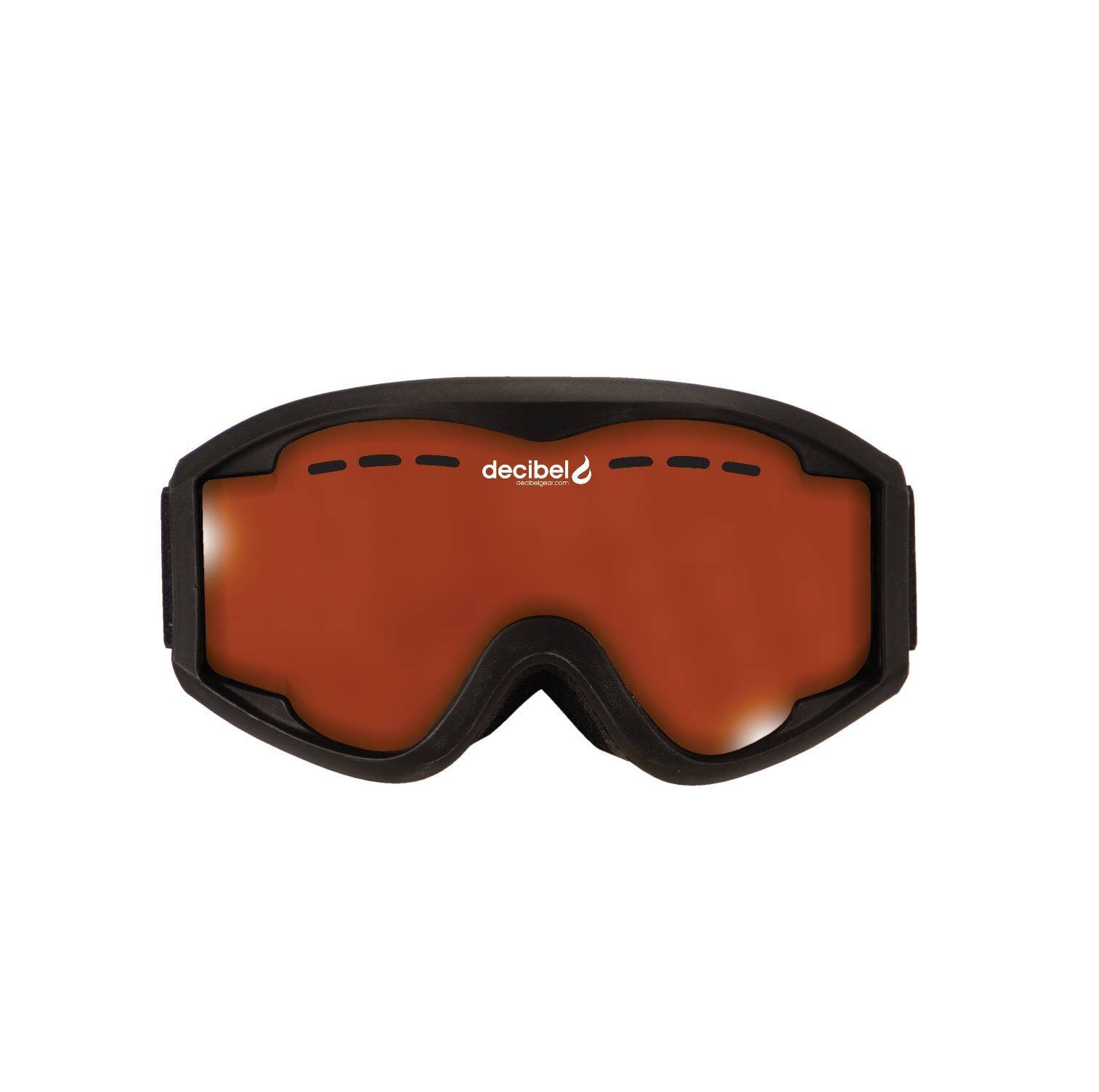 Lunette de cheap ski canadian tire