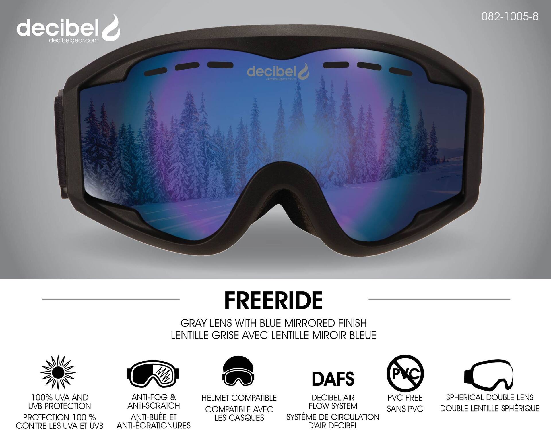 Lunette de ski canadian tire new arrivals