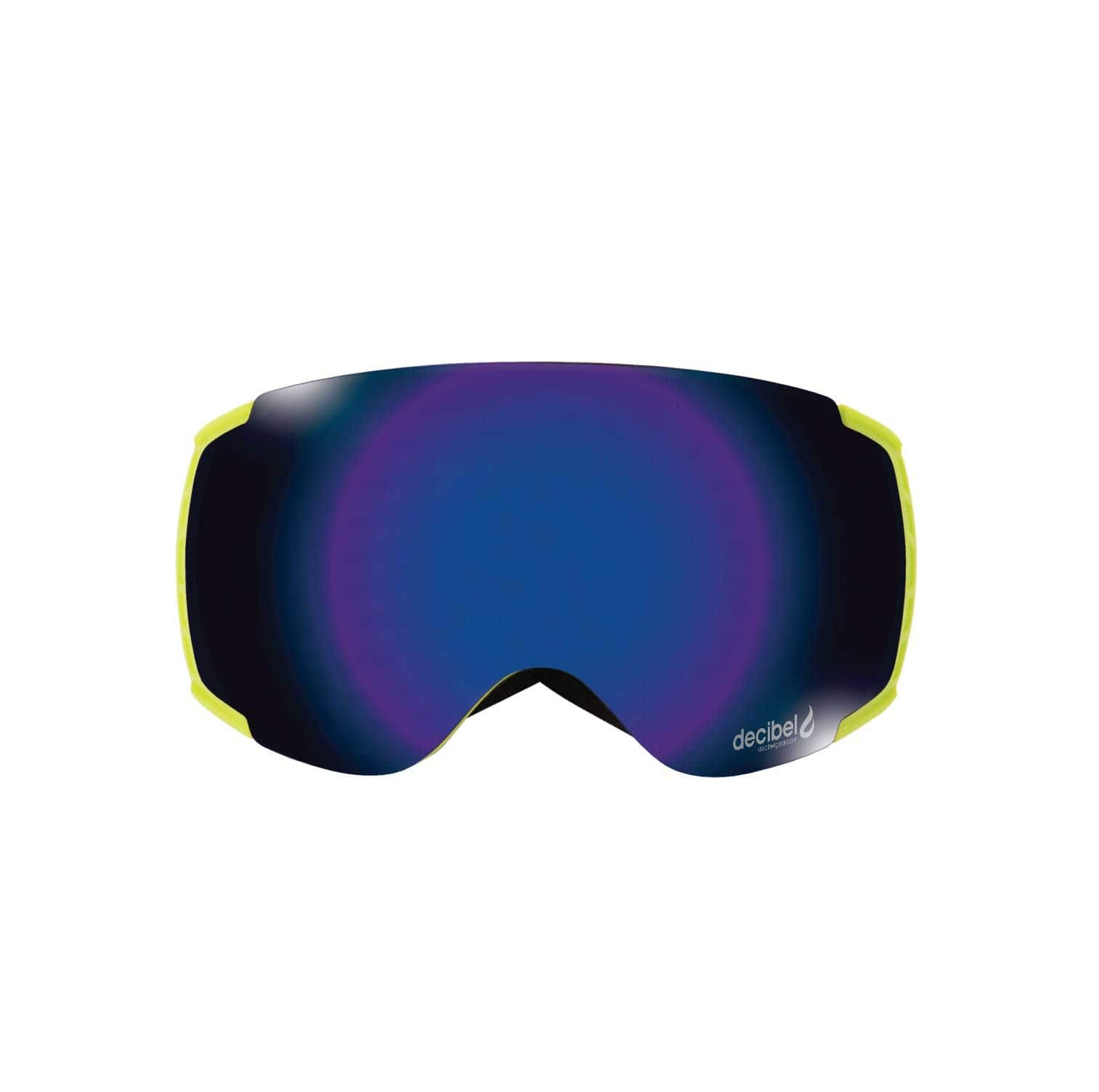 Lunette de ski canadian tire new arrivals