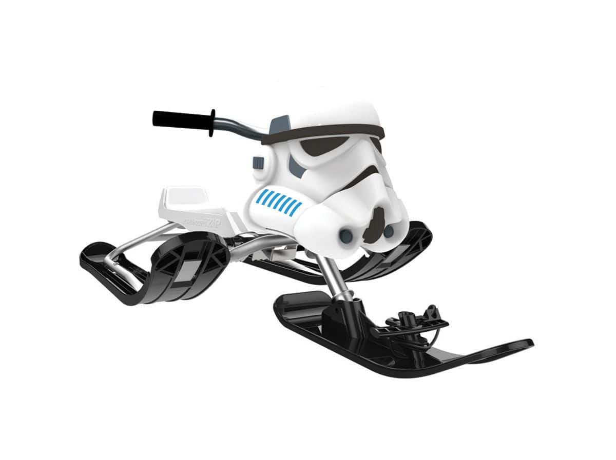 Stormtrooper moto hot sale