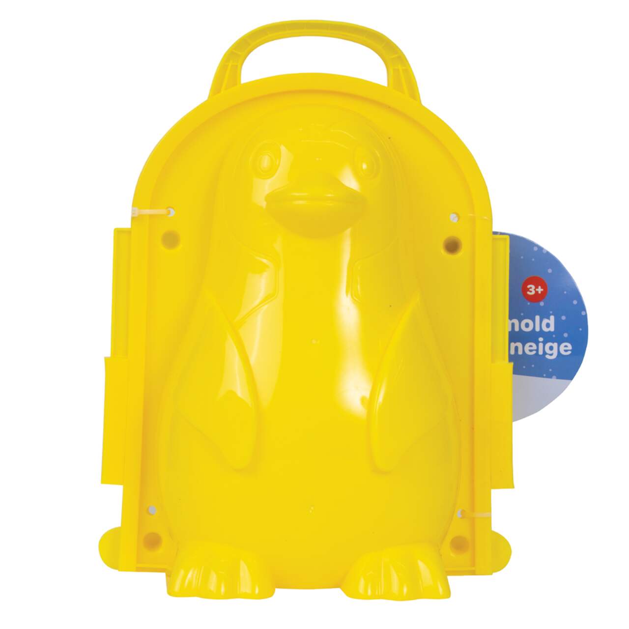 https://media-www.canadiantire.ca/product/playing/seasonal-recreation/winter-recreation/0821018/sno-buddy-snow-mold-3c1d331a-a0a0-4d3e-92ea-d6ef19ea2bc7.png?imdensity=1&imwidth=640&impolicy=mZoom
