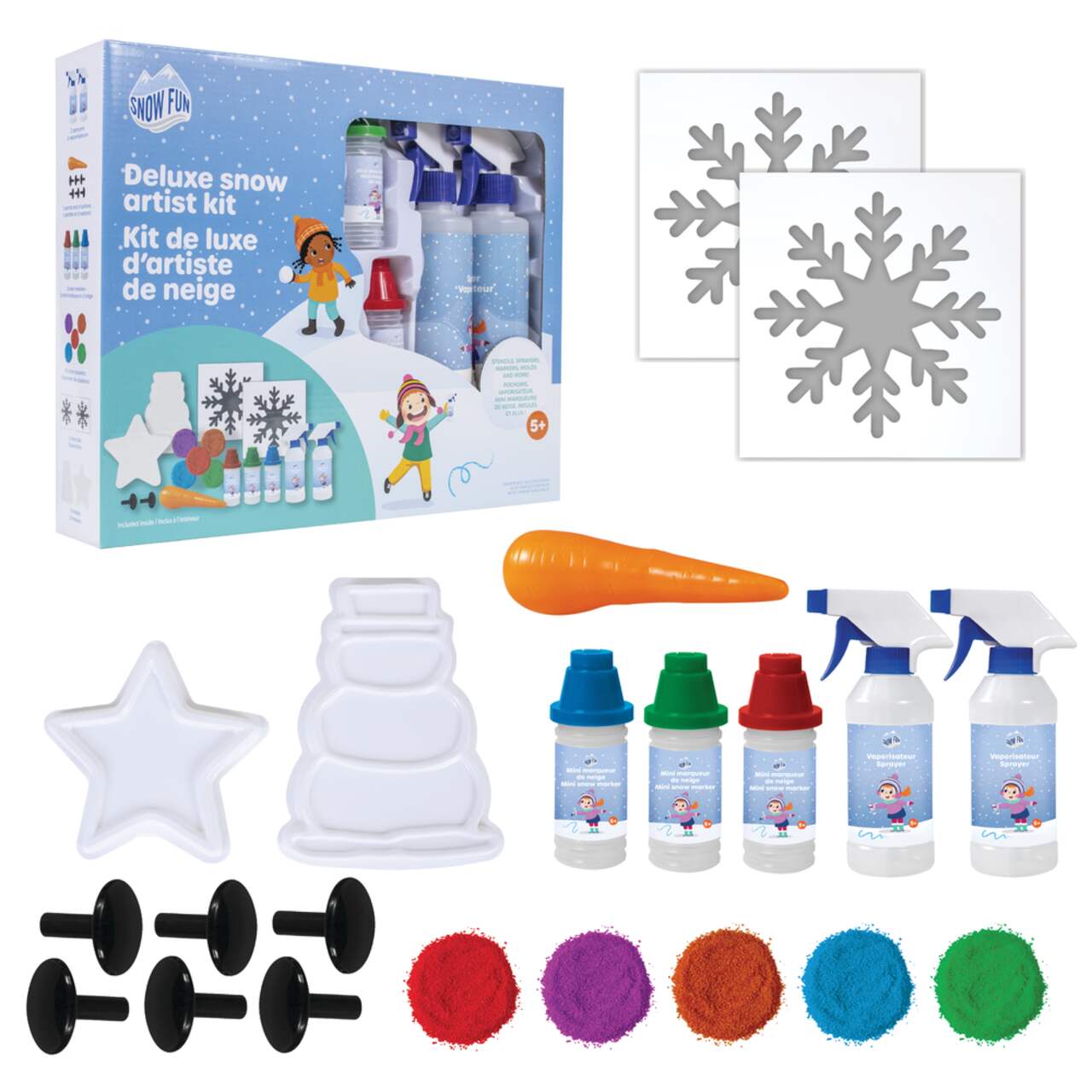 https://media-www.canadiantire.ca/product/playing/seasonal-recreation/winter-recreation/0821043/ultimate-sno-kit-e3e55b46-9d71-4a81-9cae-b3def21a3814.png?imdensity=1&imwidth=1244&impolicy=mZoom
