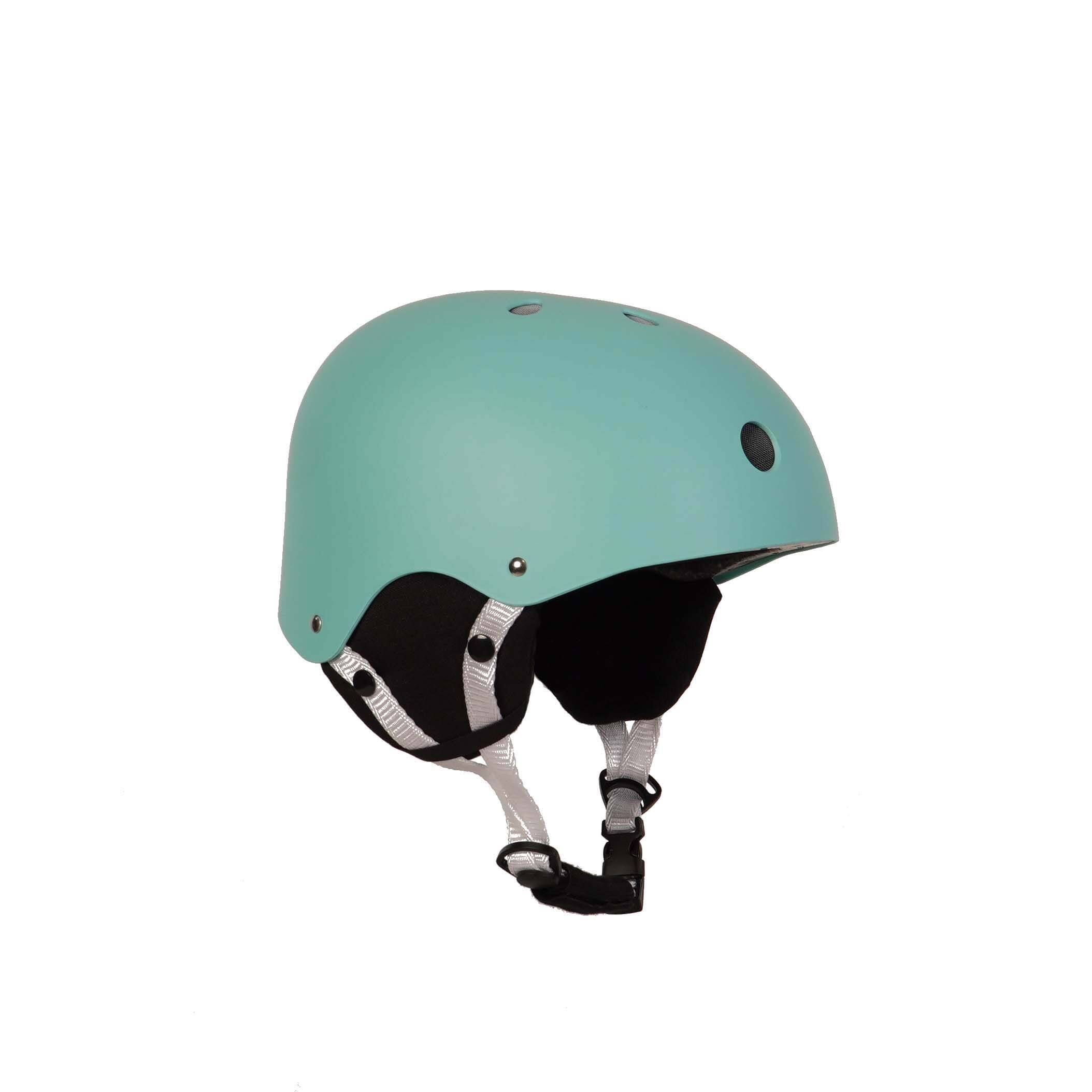 Ski helmet clearance canadian tire