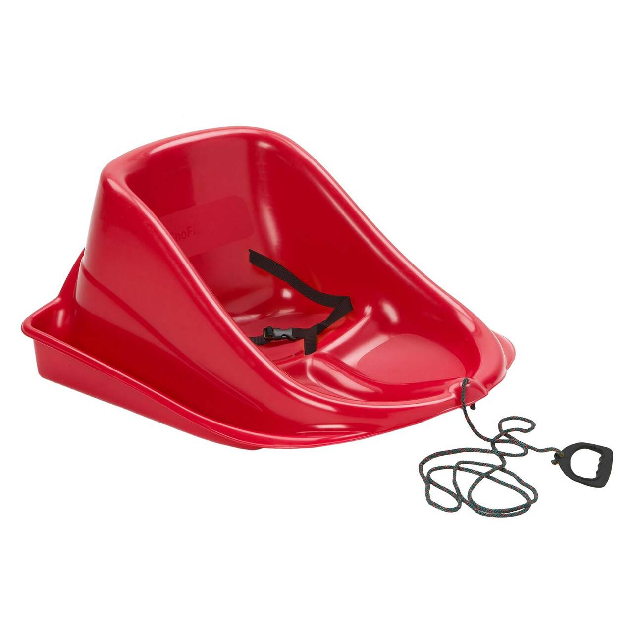 https://media-www.canadiantire.ca/product/playing/seasonal-recreation/winter-recreation/0821098/toddler-snowflake-sled-3a5eef69-d4f8-49af-880b-b3518b5f73ce-jpgrendition.jpg?imdensity=1&imwidth=640&impolicy=mZoom