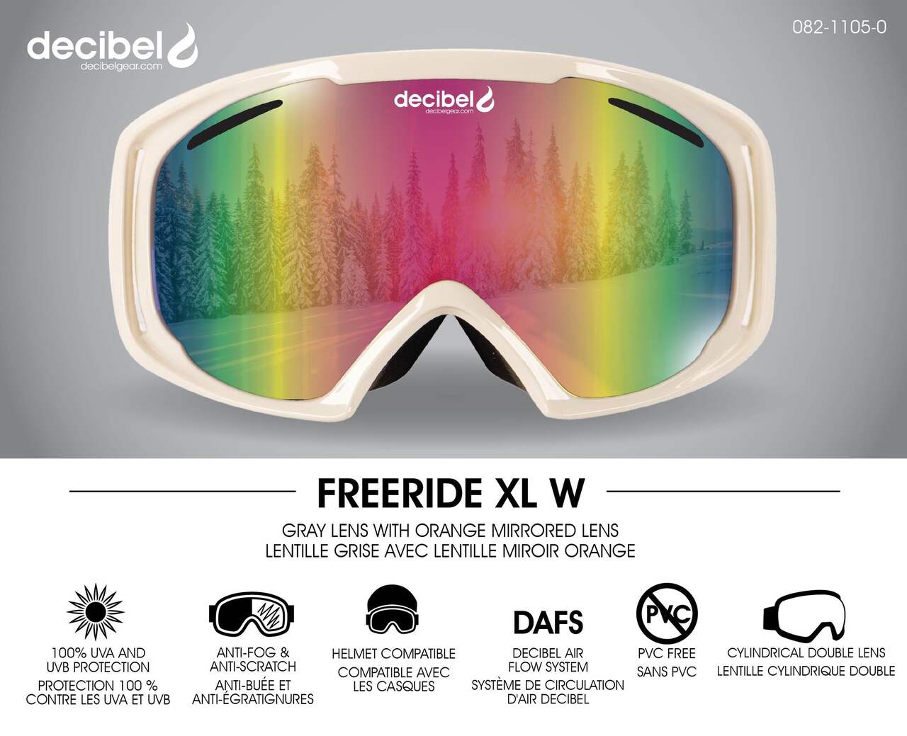 HD Snow Ski Sunglasses For Men And Women UV400 Anti Fog Winter Eyewear For  Snowboarding And Skiing Windproof And Snowproof Glasses From Db56, $21.79
