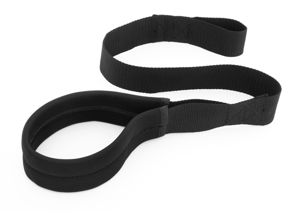 Sportsstuff SnoNut Snow Tube, 48in Canadian Tire