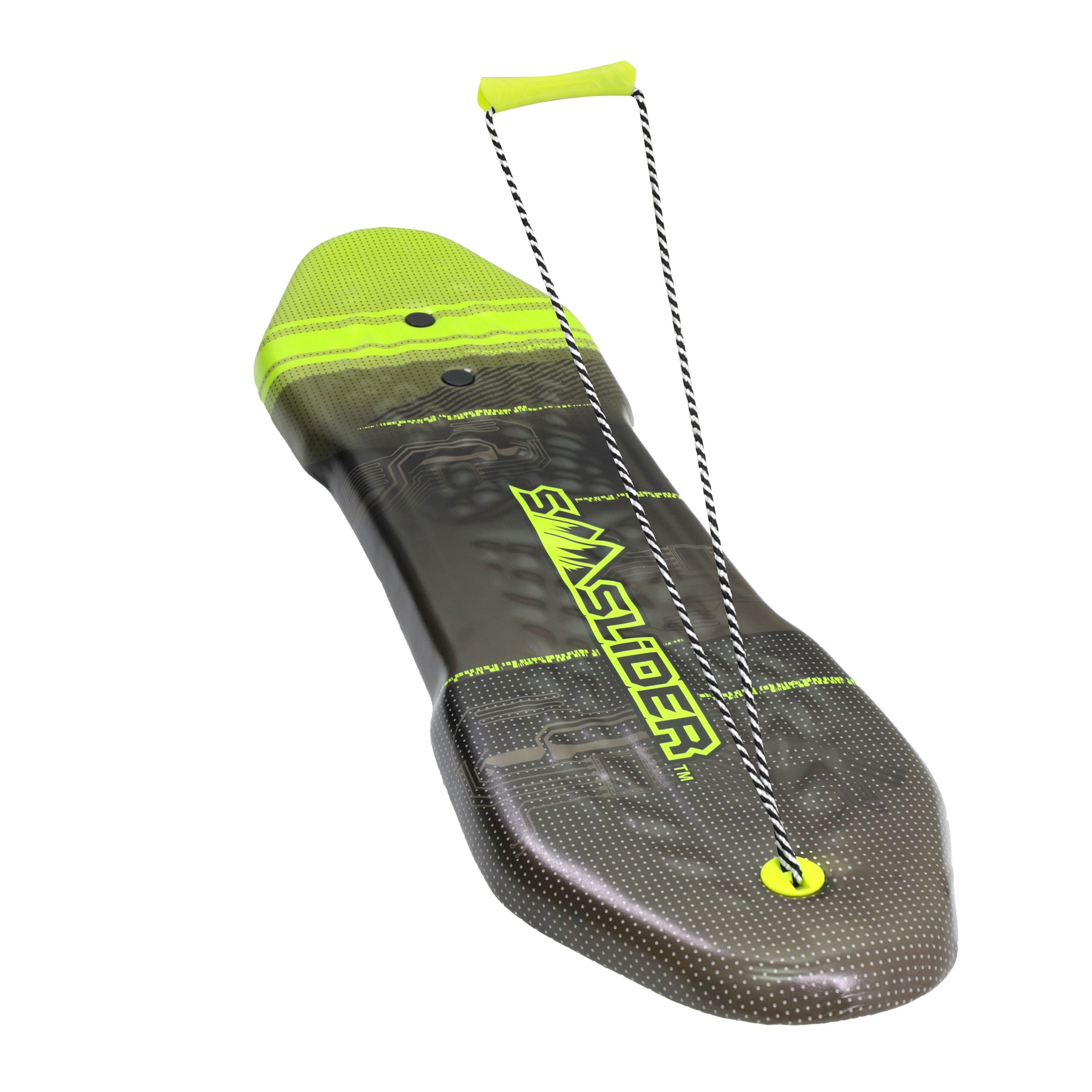 Foam Snowboard, 48in Canadian Tire