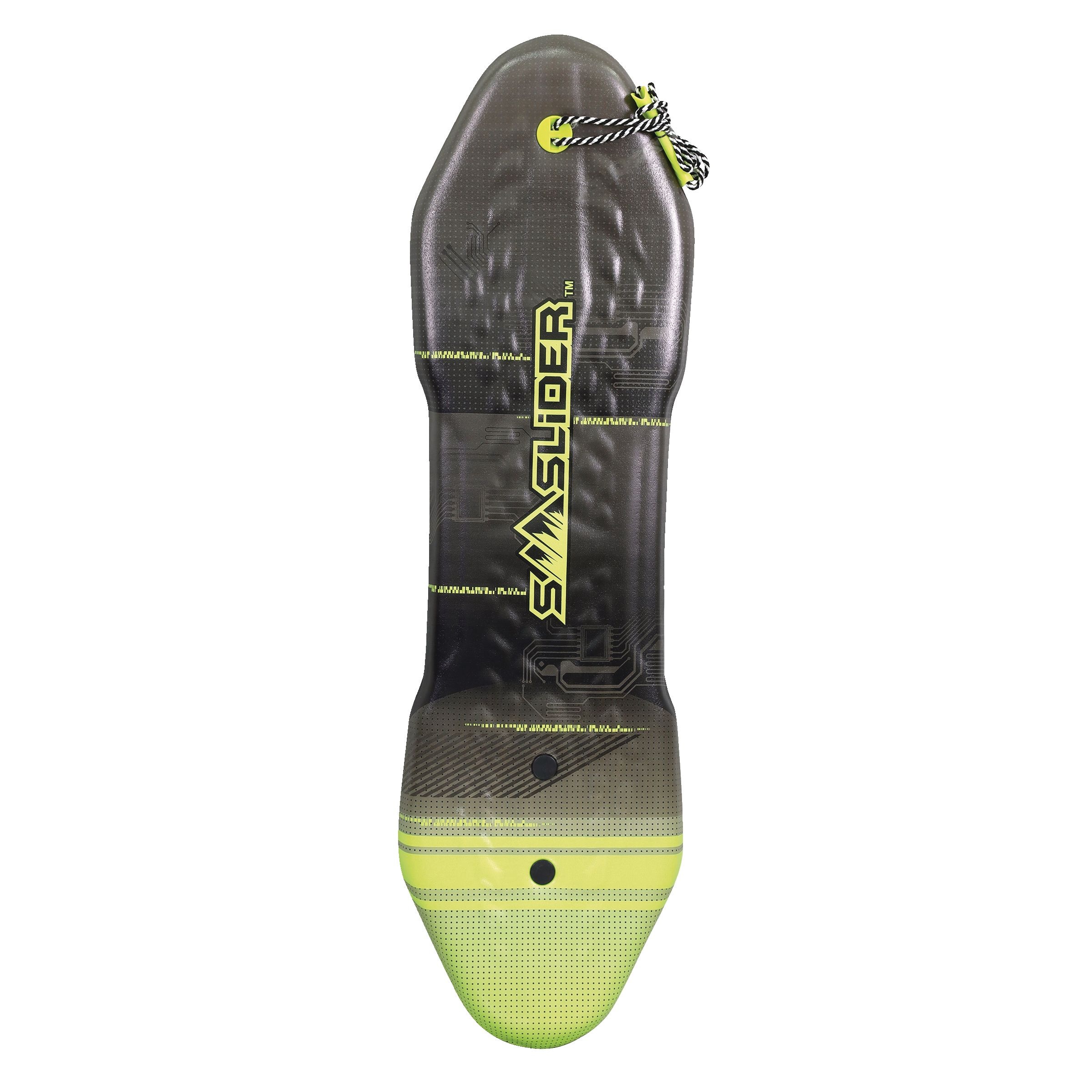Foam Snowboard, 48in Canadian Tire