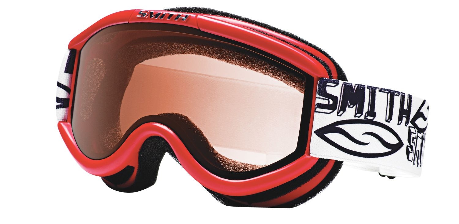 Smith Optic Snowboarding Goggle, Pink Canadian Tire