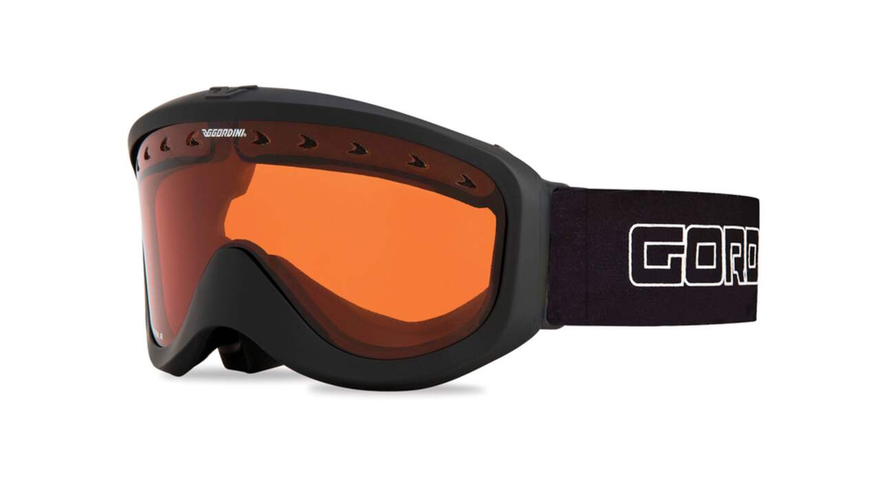 Lunette de cheap ski canadian tire