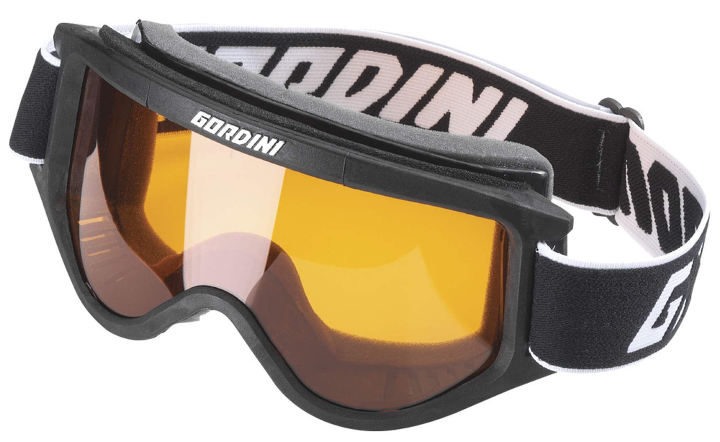 Gordini 'Starting Gate' Junior Goggles Canadian Tire