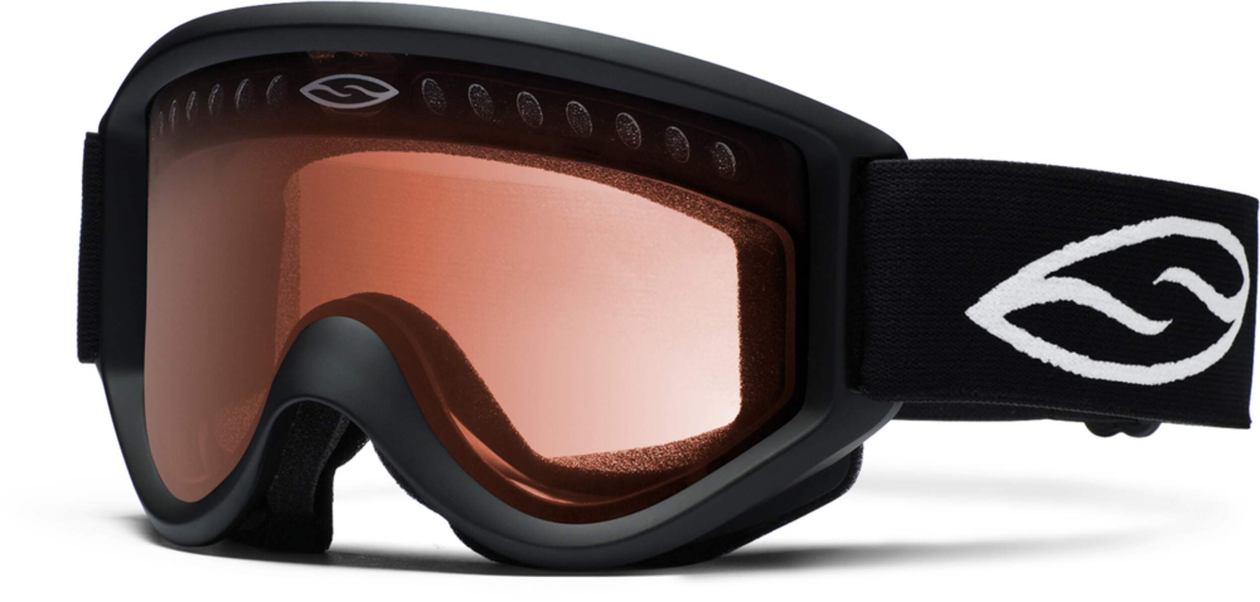 Smith Optics Black Electra Goggles Canadian Tire