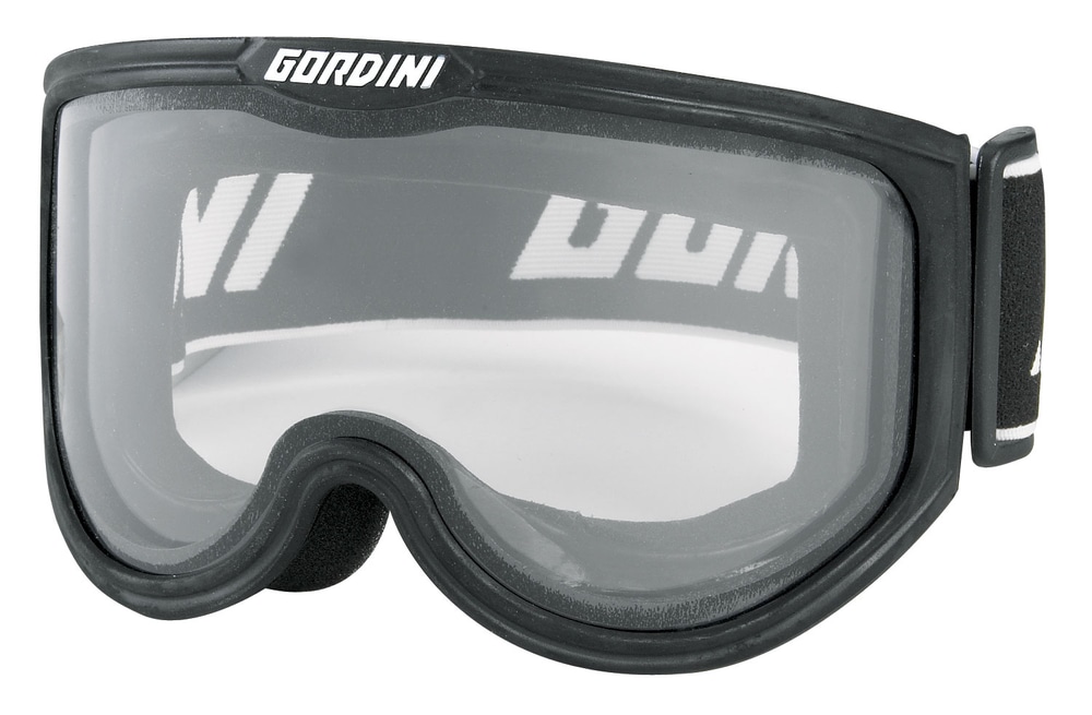 Gordini 'Challenger' Goggles Canadian Tire