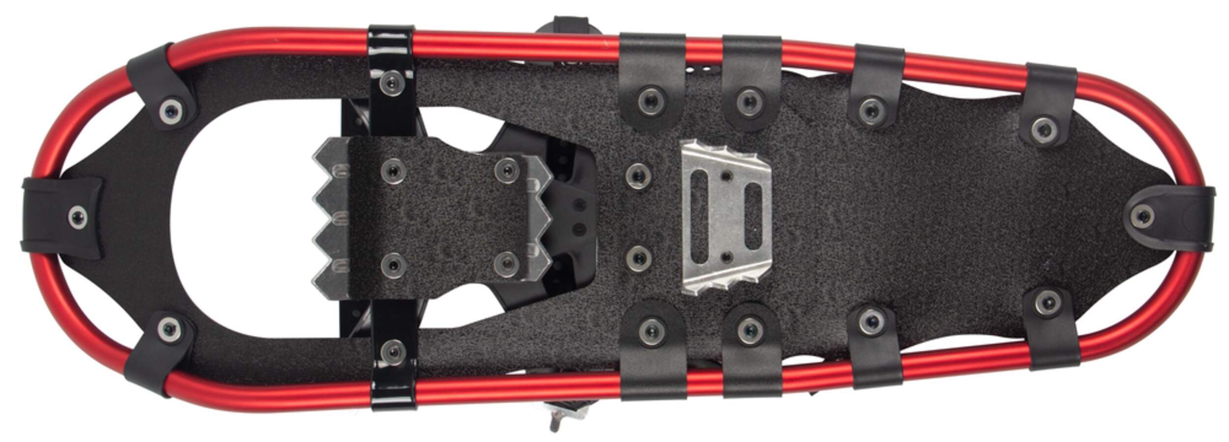 Outbound Snowshoes, Red Canadian Tire