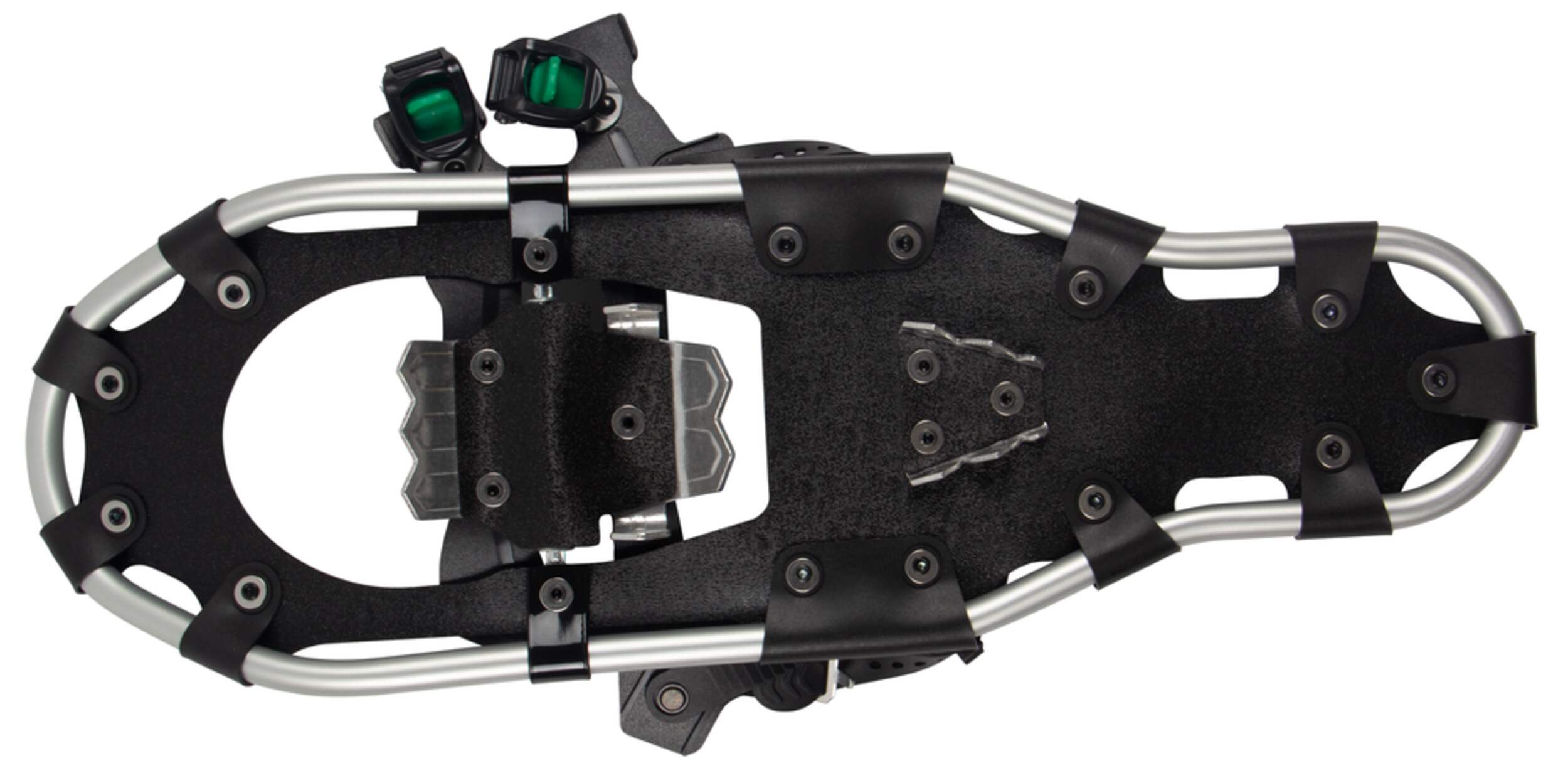 Outbound Snowshoes Kit, Black Canadian Tire