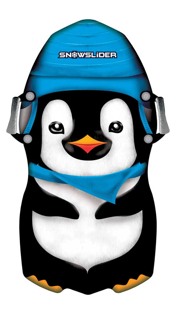 Foam Board Sled, 36in Canadian Tire