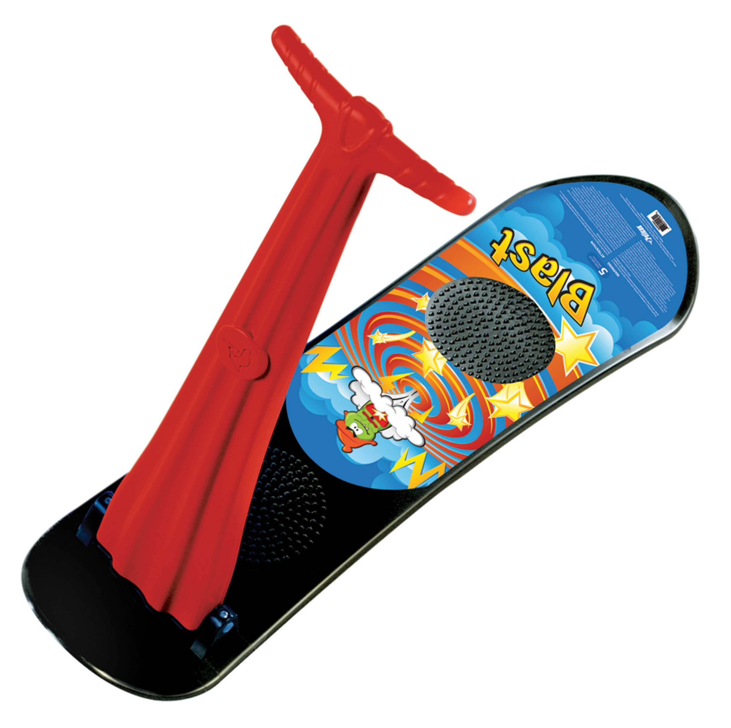 Pelican Blast Snowboard Canadian Tire