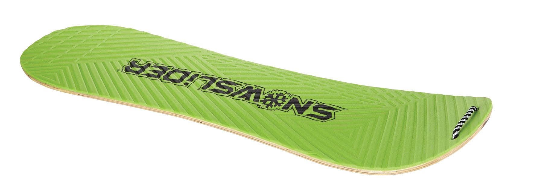 Wood Snowboard Canadian Tire