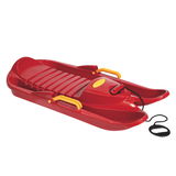 Pelican Sizzler 36 Sled