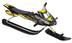 Ski Doo® Snow Moto Front_Three_Fourths_Angled_Right