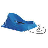 Pelican Plastic Baby Sled