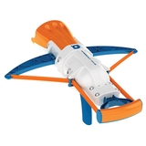 Snowball Crossbow