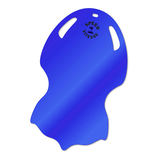 Sled, Carpet Stinger Blue