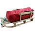 Product 1 of 2