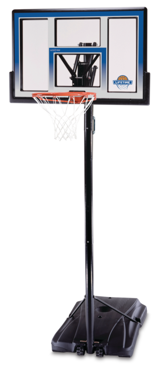 Basketball net canadian shop tire