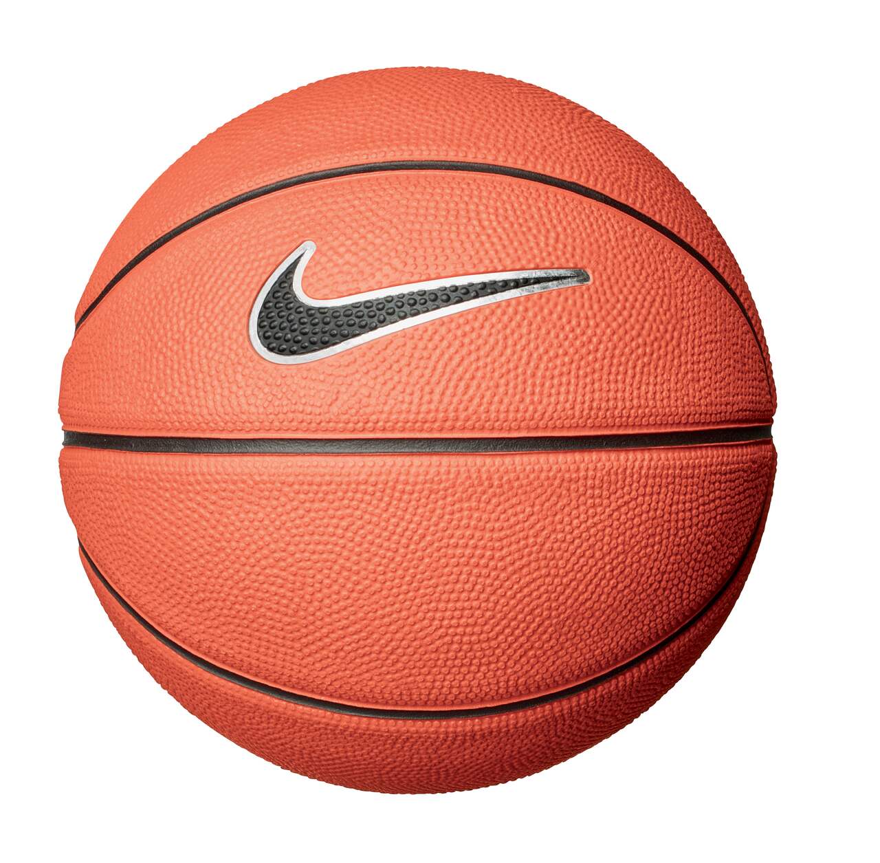 Nike indoor outdoor basketball online
