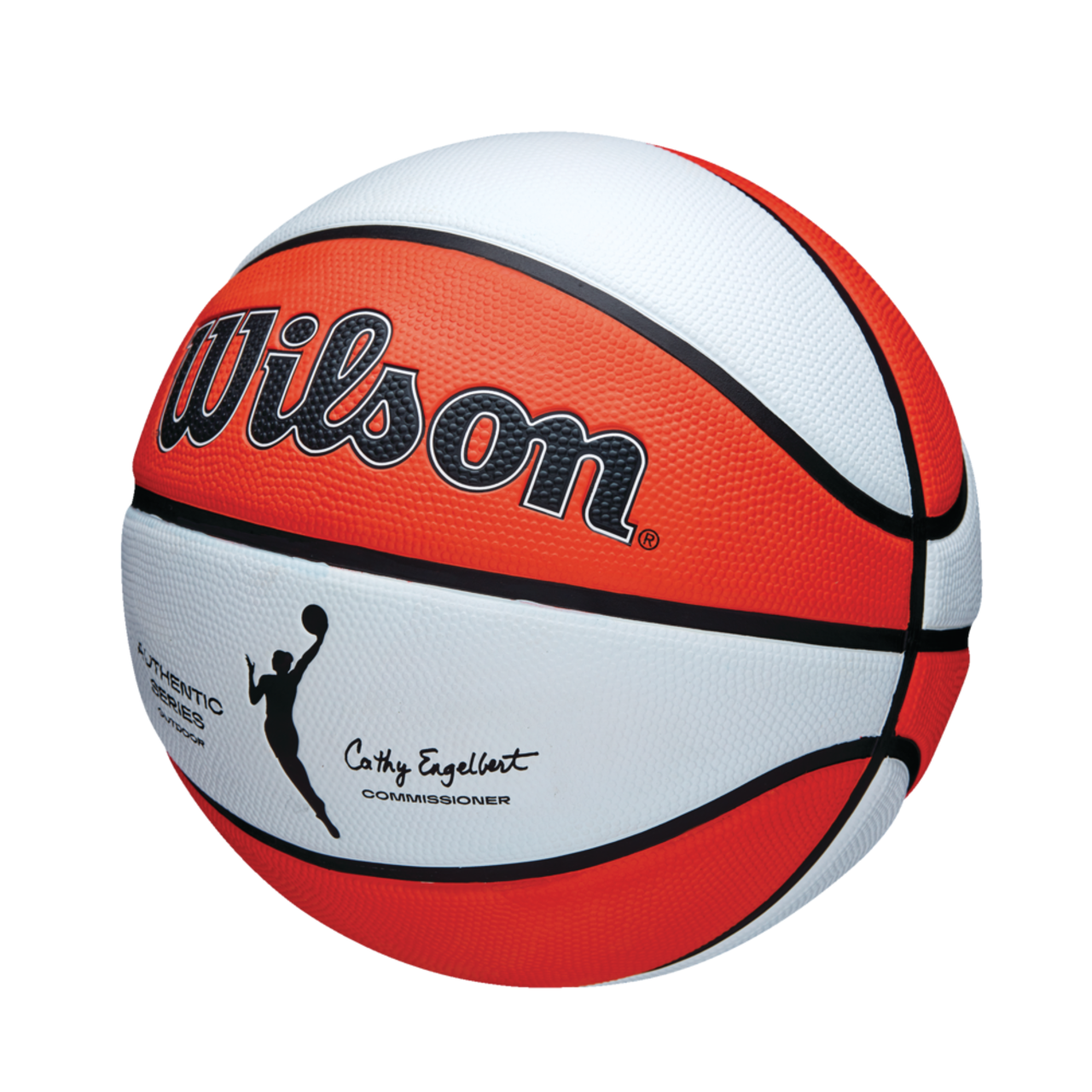Pompe À Air Basket-Ball Et Ballon De Football, Mode en ligne