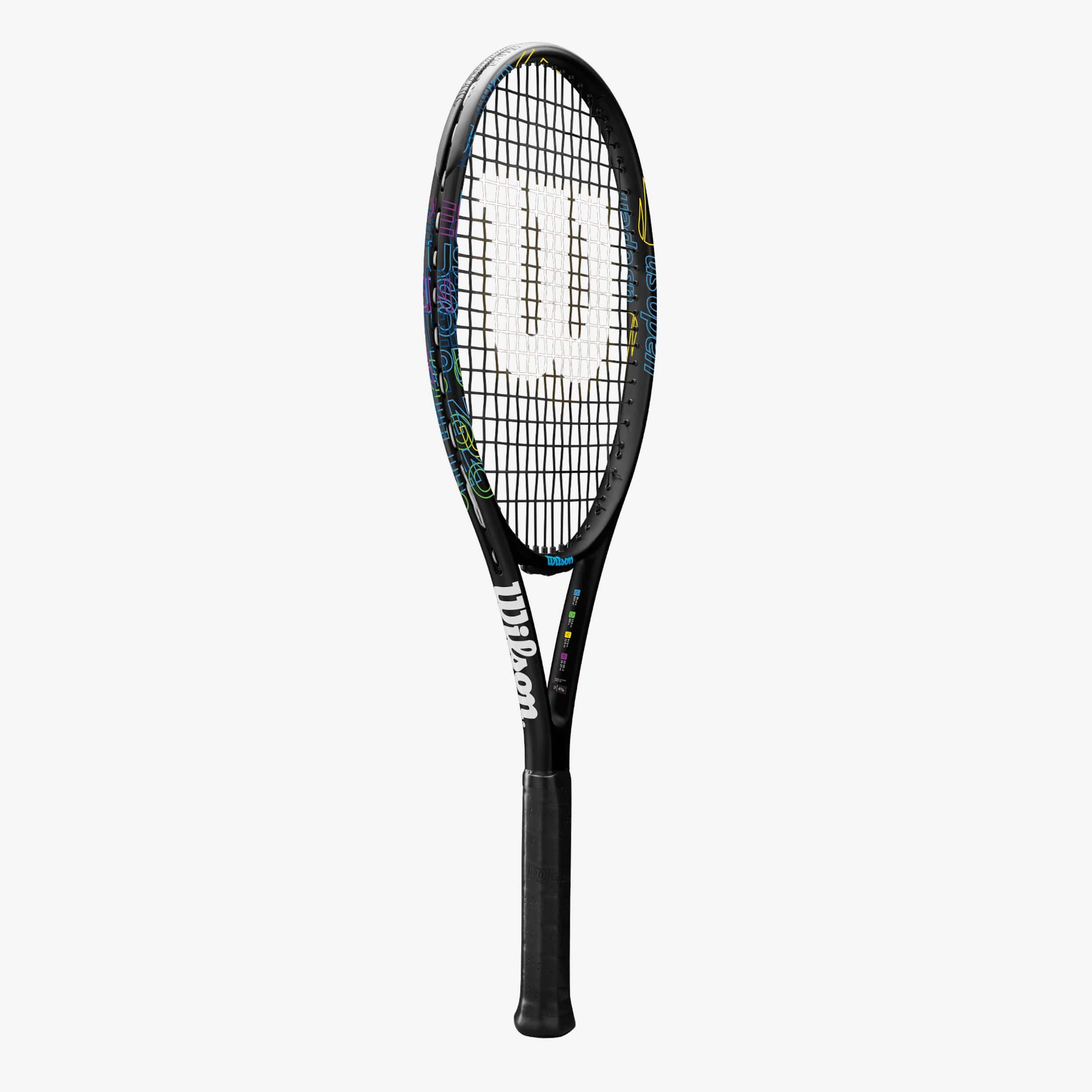 1 ensemble de jouets de raquette de Tennis accessoires de Sport en