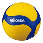 Mizuno 59ss904 Knee Supporter Long Type for Volleyball 1pcs Size Unisex for  sale online