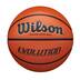 Wilson