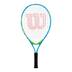 Wilson