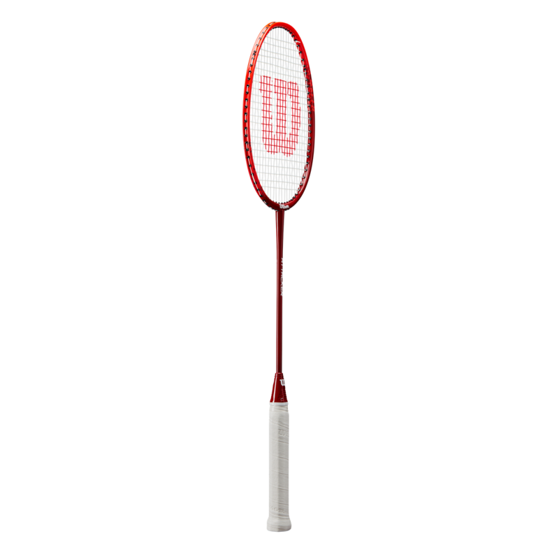 Raquette de badminton Attacker de Wilson Canadian Tire