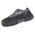 Product 5 of 9