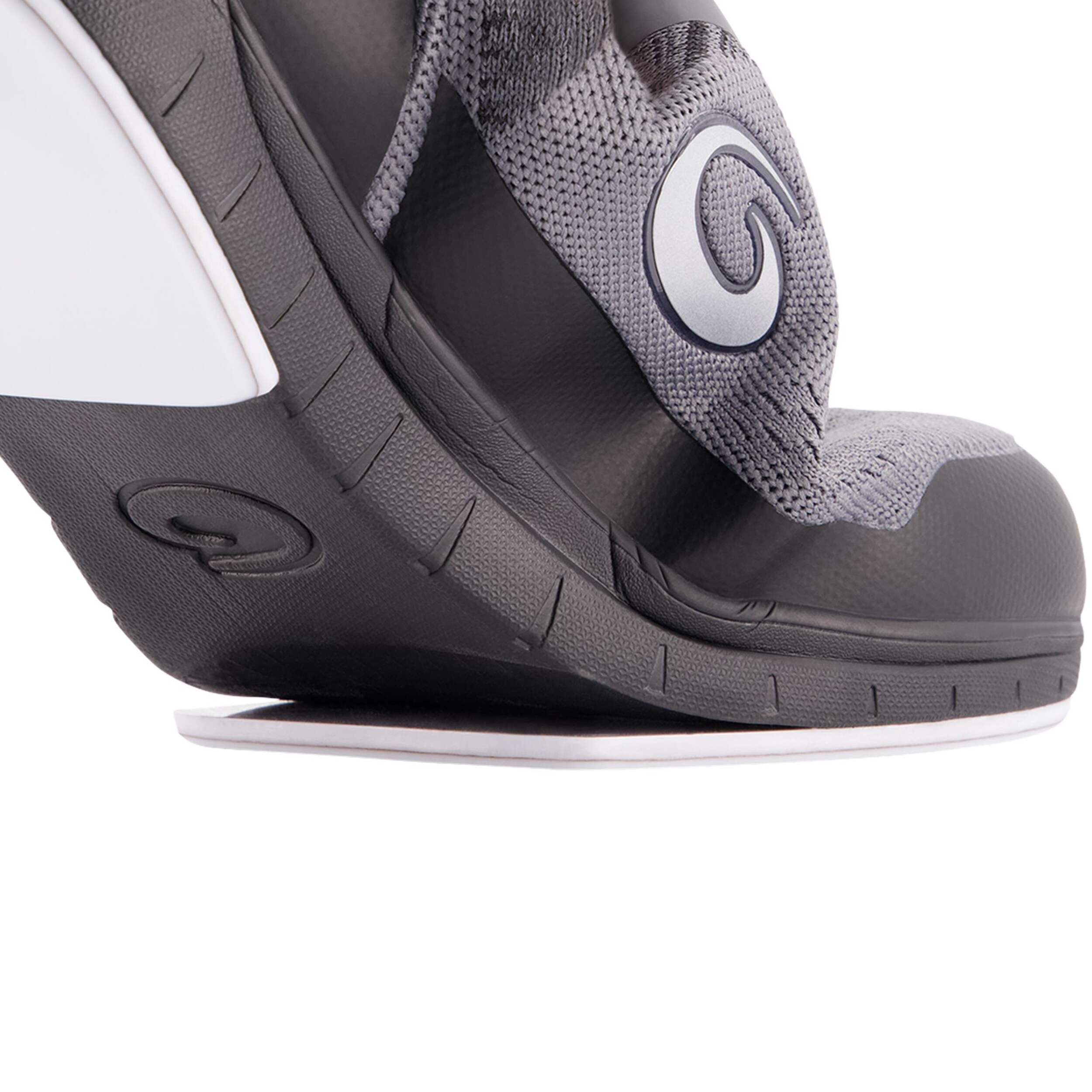Storm Shoe M LH 7.0